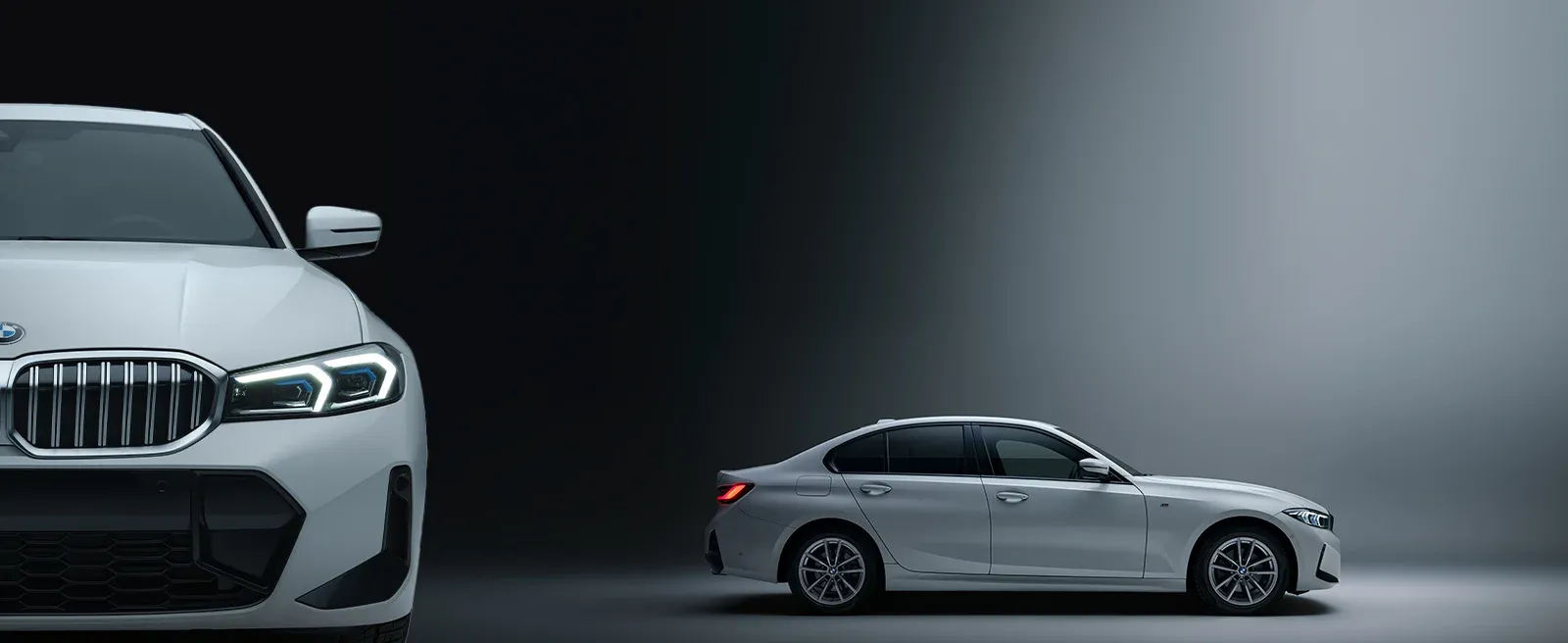 Car Hire in Hilton Head Island